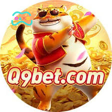 q9bet