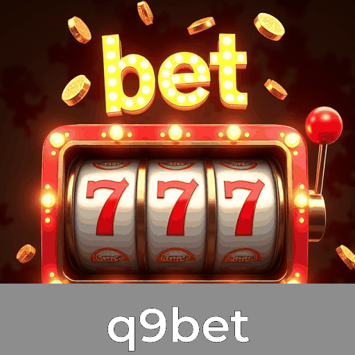 Descubra o universo de apostas esportivas no q9bet com foco no Brasil