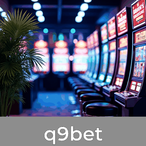 Ganhe Alto com o Crash da q9bet: Estratégias Inovadoras
