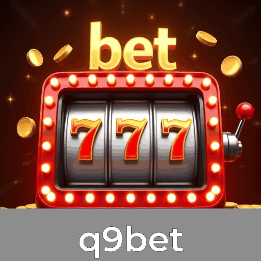 q9bet: Bonificações Únicas e Ofertas Imperdíveis