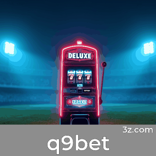 q9bet Crash: Comunidade e Estratégias de Sucesso