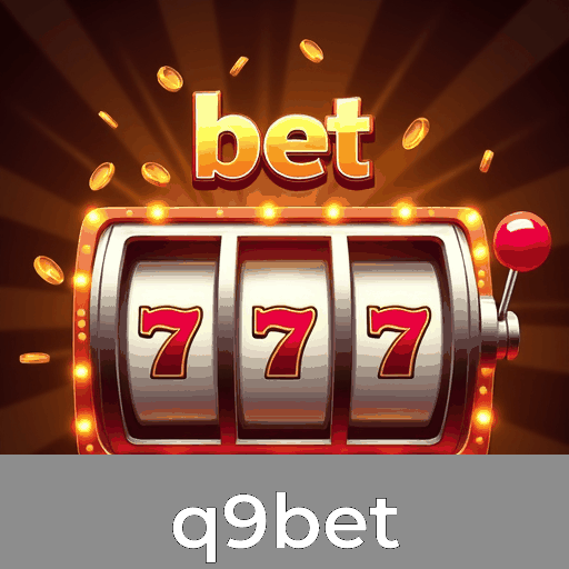Experimente o Login Premium e Seguro da q9bet
