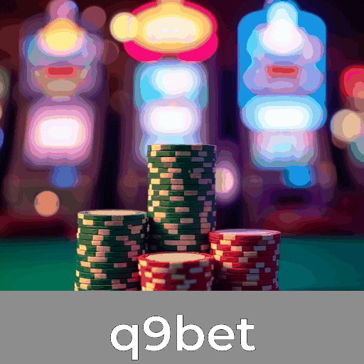 Descubra as Ofertas Exclusivas da Q9Bet com Bônus Generosos
