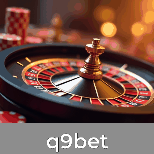 Descubra como acessar o q9bet com facilidade e segurança