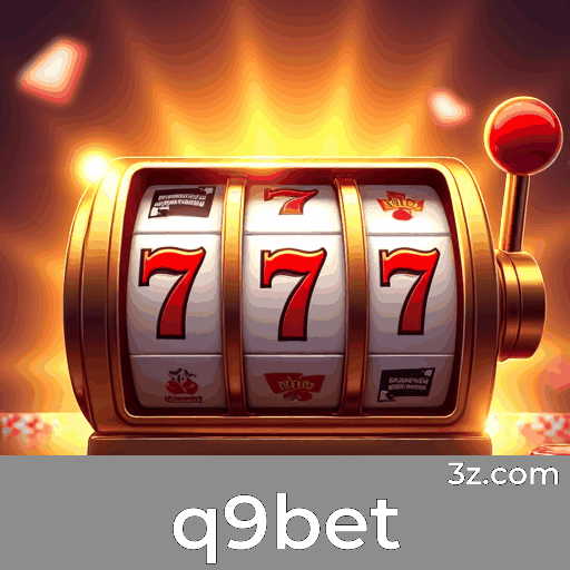 Prazos e Métodos de Saque na q9bet