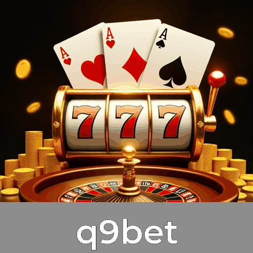 Experimente o Crash Instantâneo da q9bet e Ganhe Grandes Recompensas!
