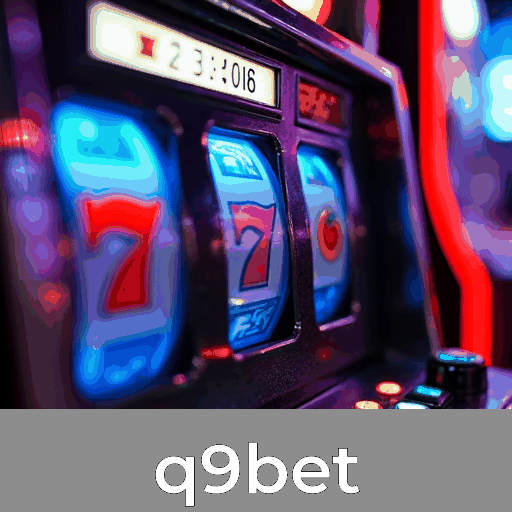 q9bet: Serviços Profissionais e Vantagens Inigualáveis em Apostas
