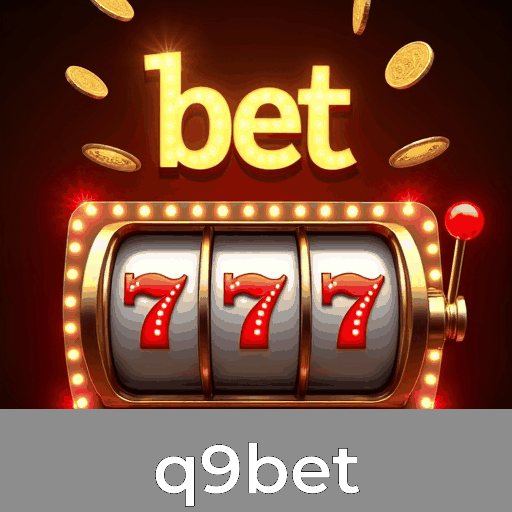 Aproveite as Promoções Imperdíveis do Q9Bet!