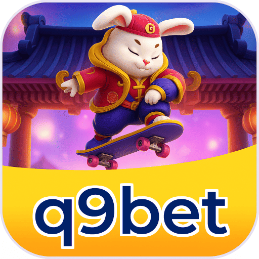 Q9bet: A Experiência Profissional de Jogos de Mesa ao Vivo