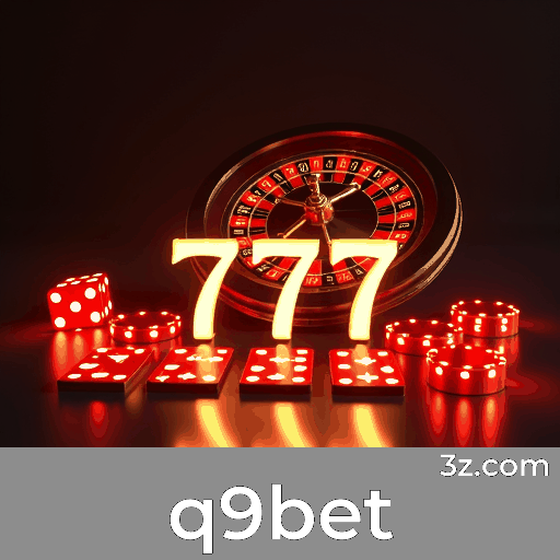 Experiência exclusiva com personalização completa de perfil na q9bet