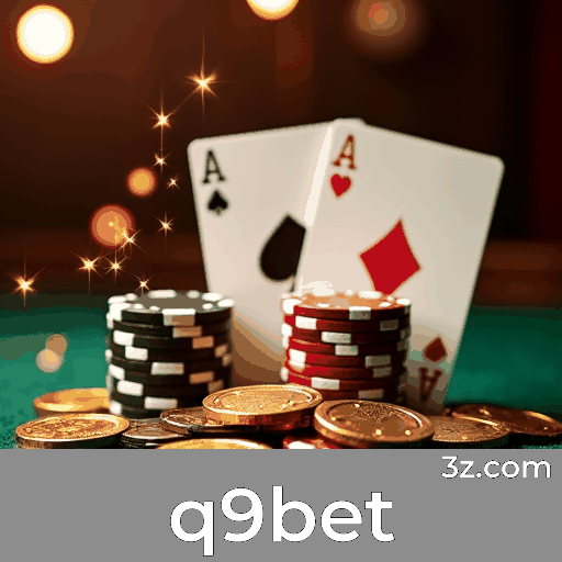 Suporte ao Cliente Dedicado