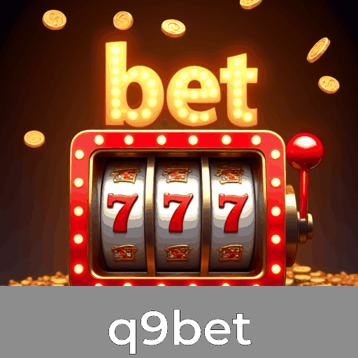 q9bet: A Plataforma Especializada em Apostas Esportivas no Brasil